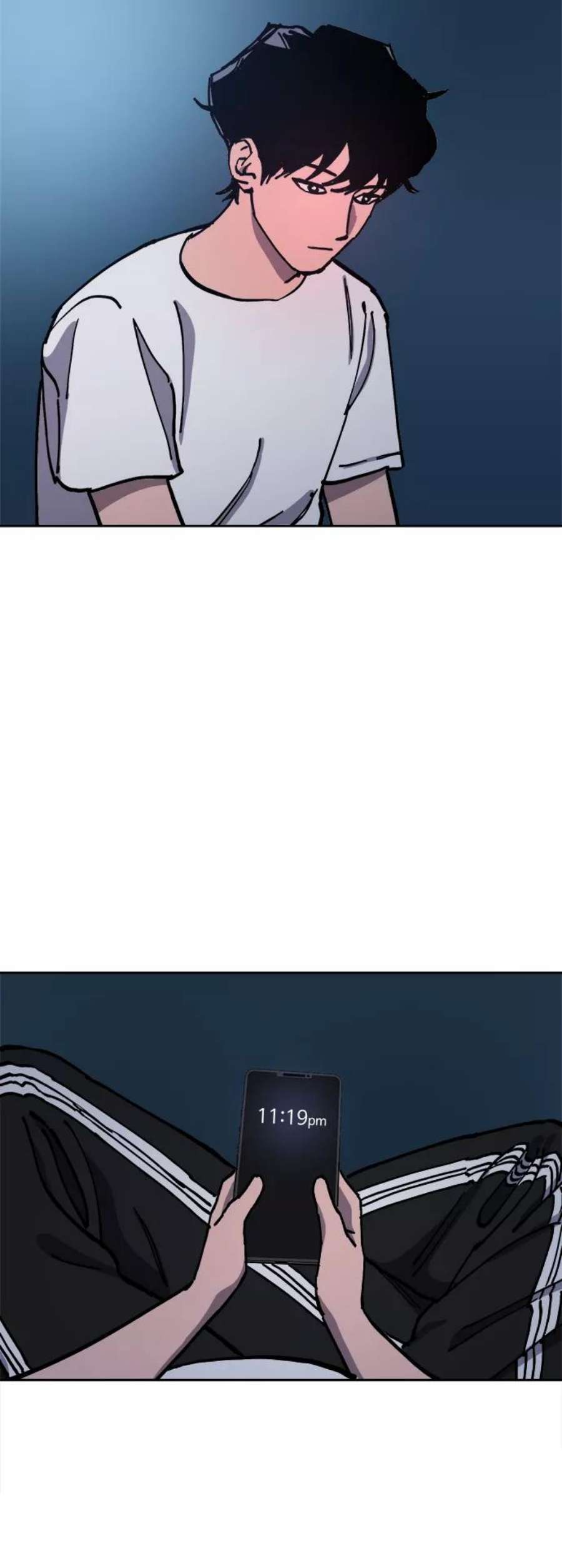 36.jpg