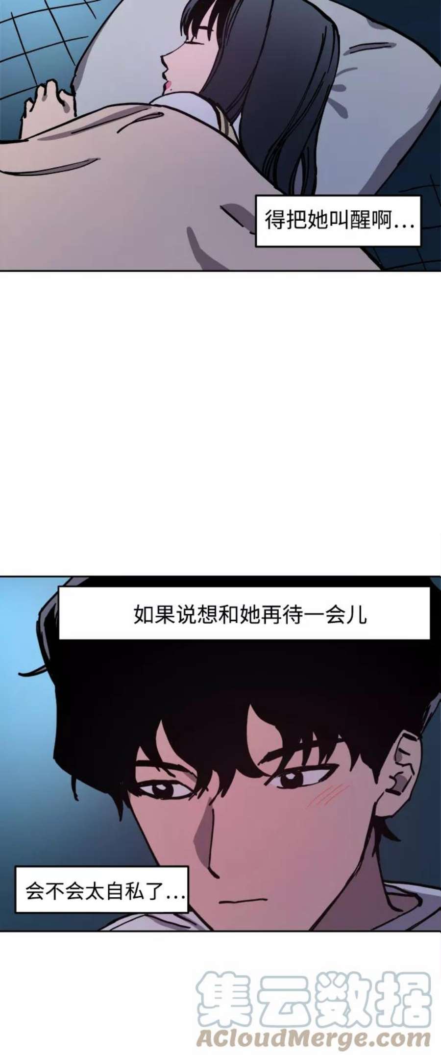 39.jpg