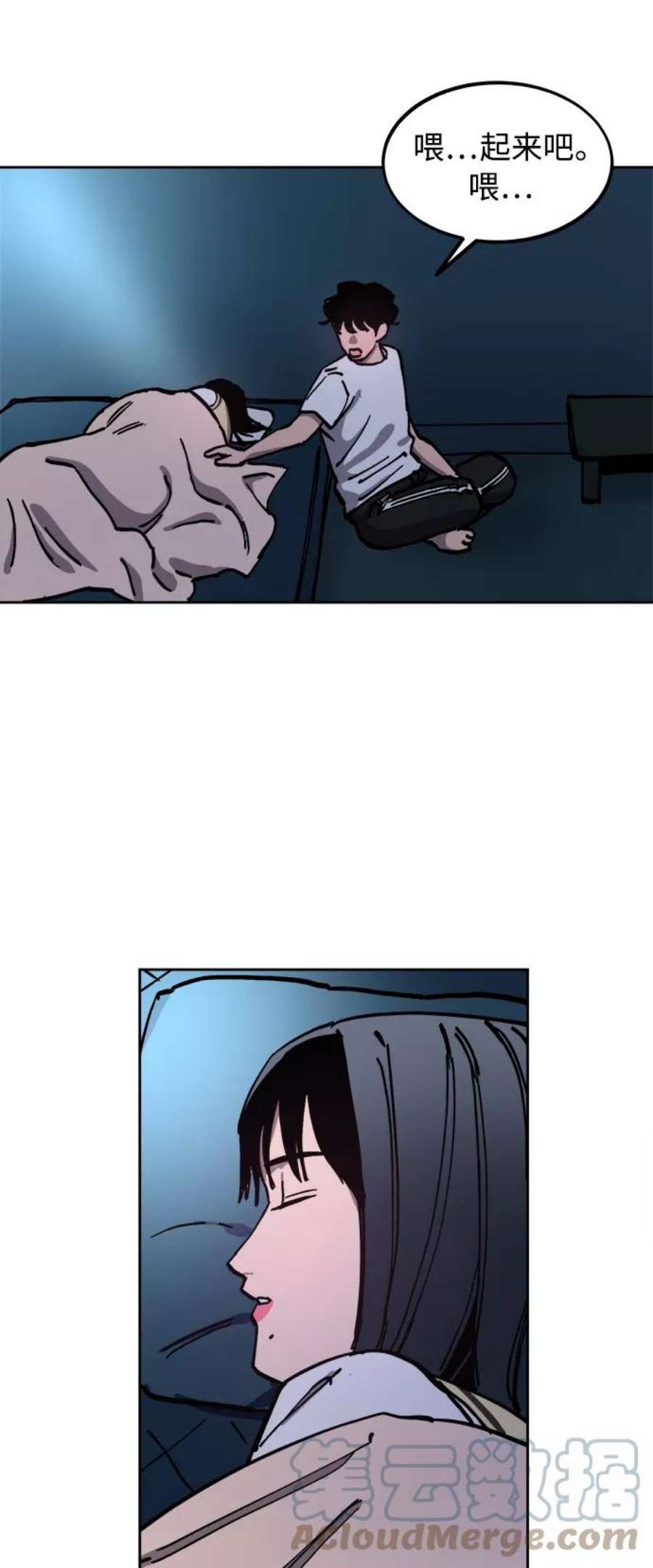 37.jpg