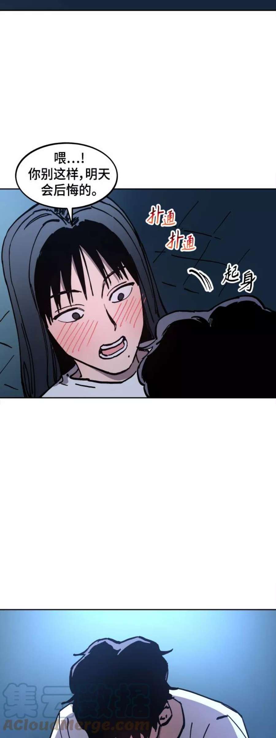 40.jpg