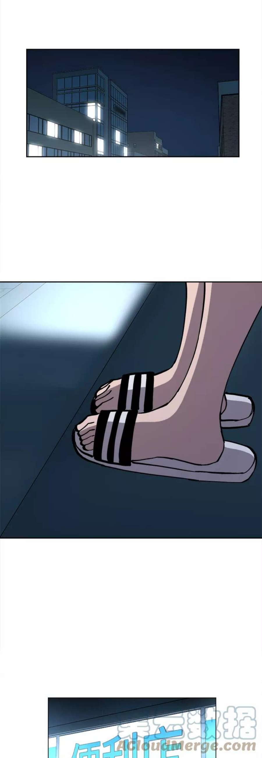 43.jpg
