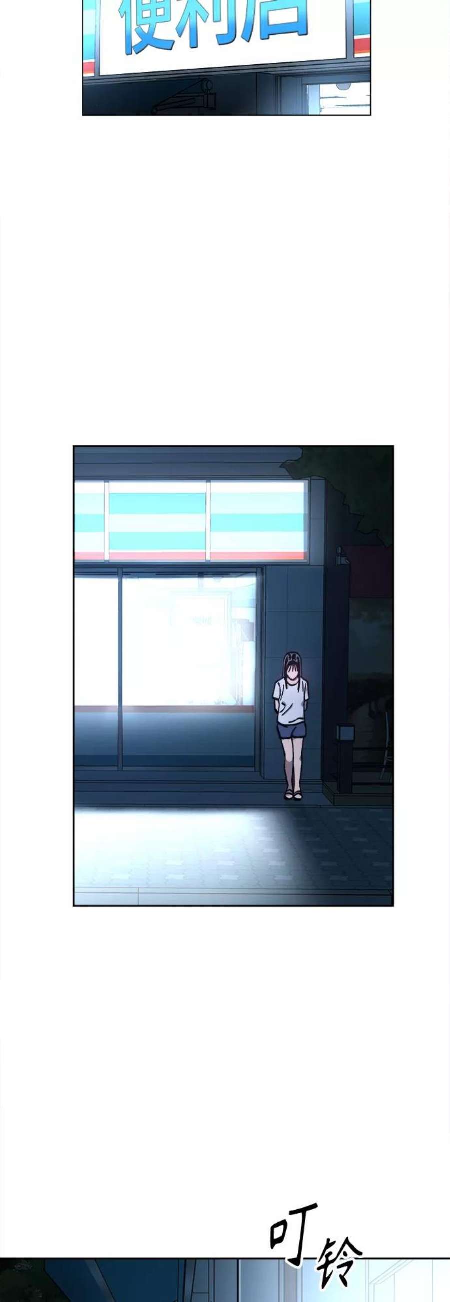 44.jpg