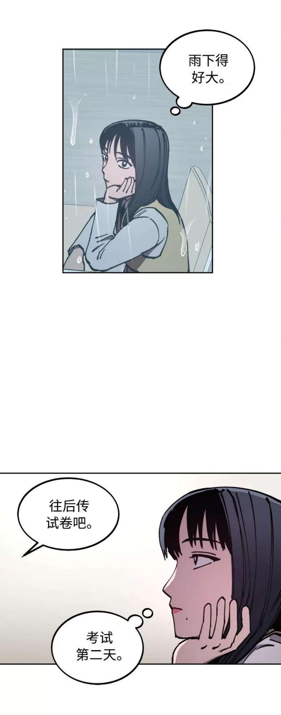 41.jpg