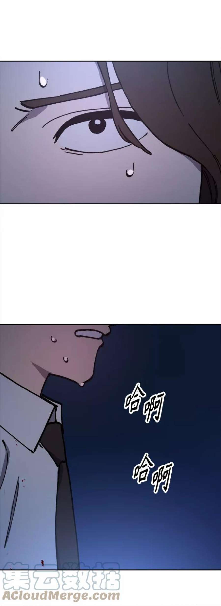 52.jpg