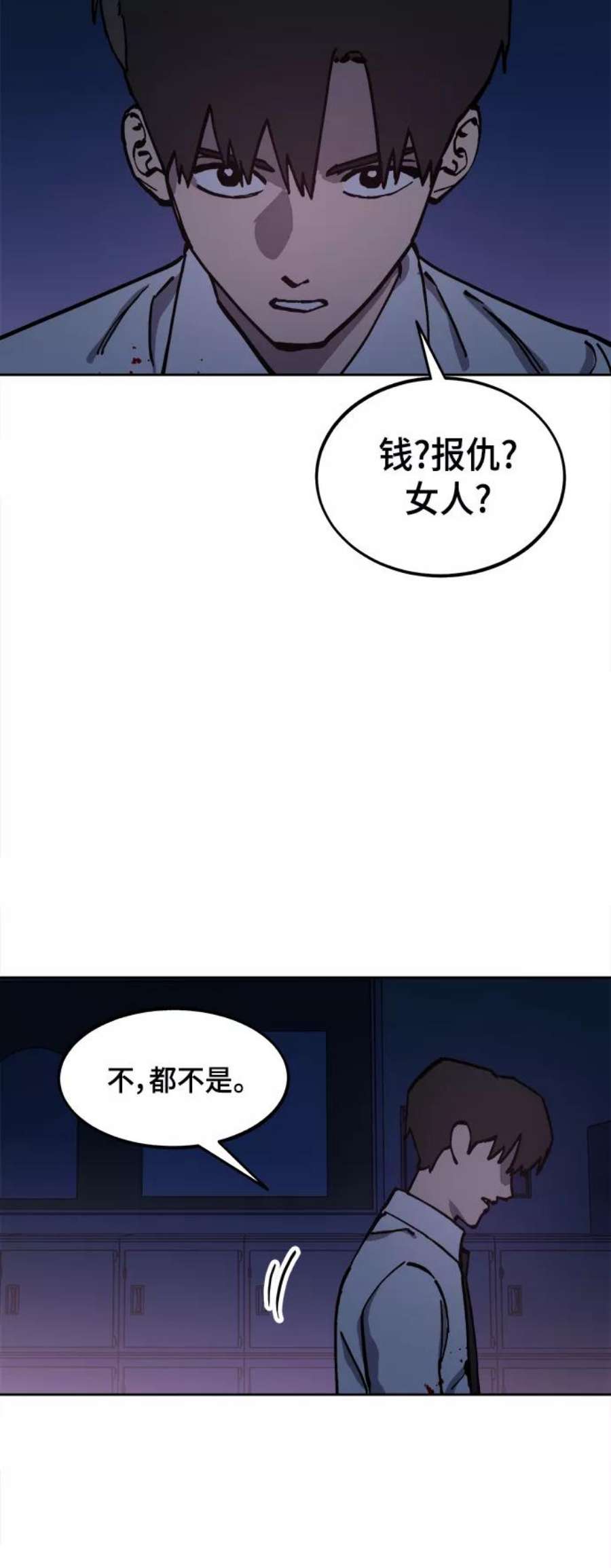 59.jpg