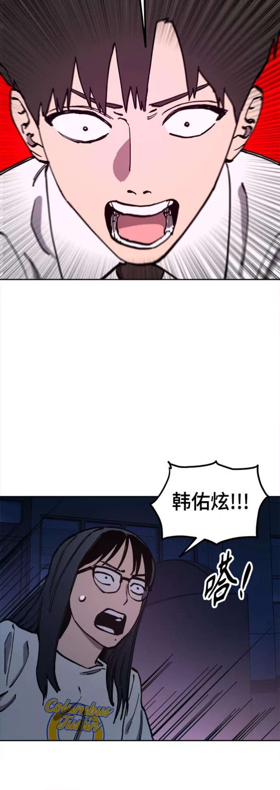 47.jpg