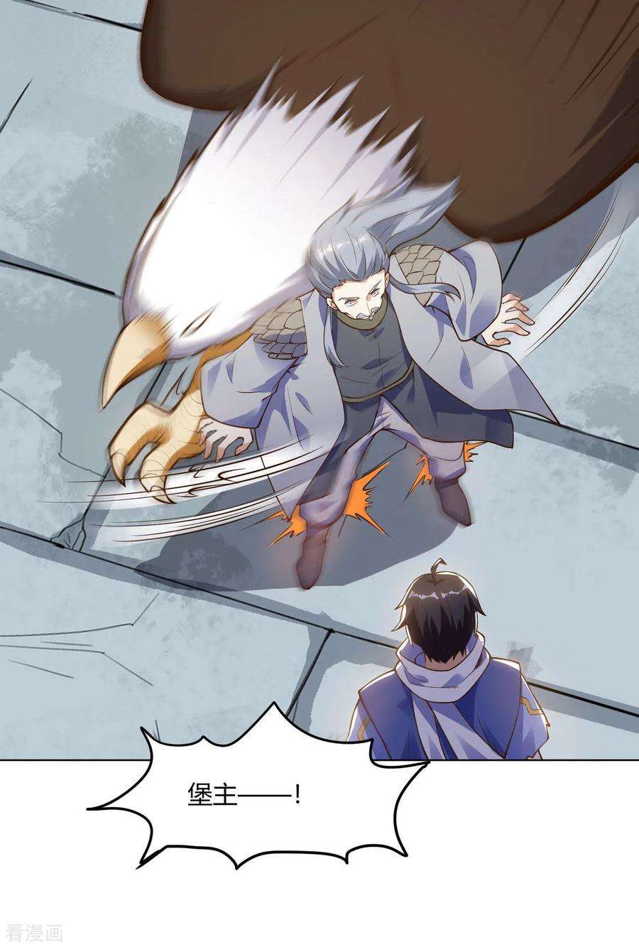 21.jpg