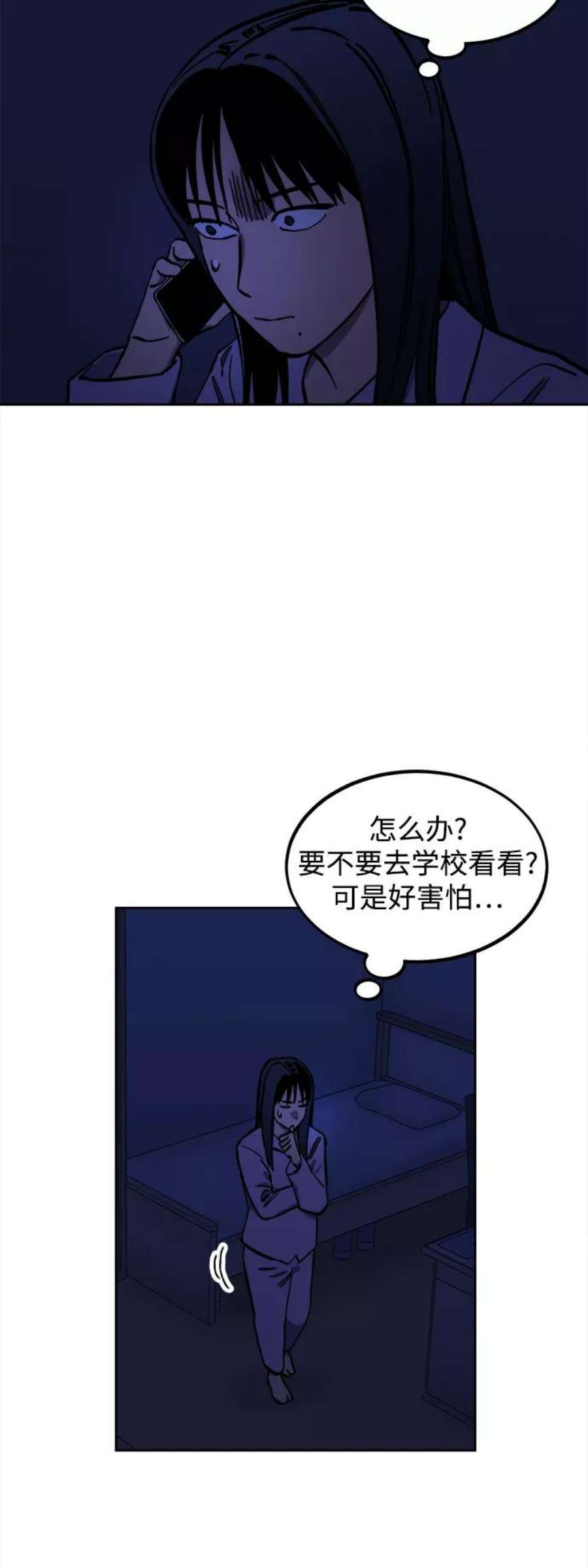 29.jpg