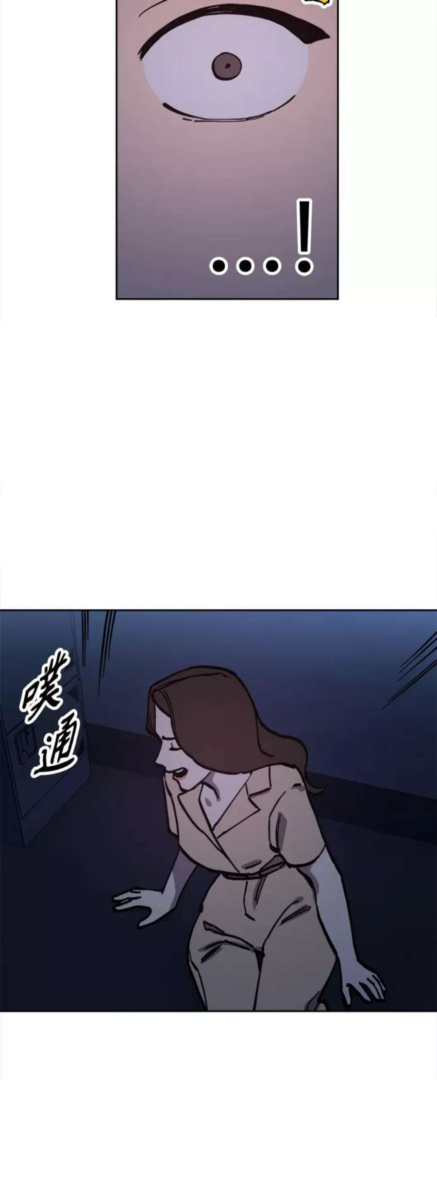 51.jpg
