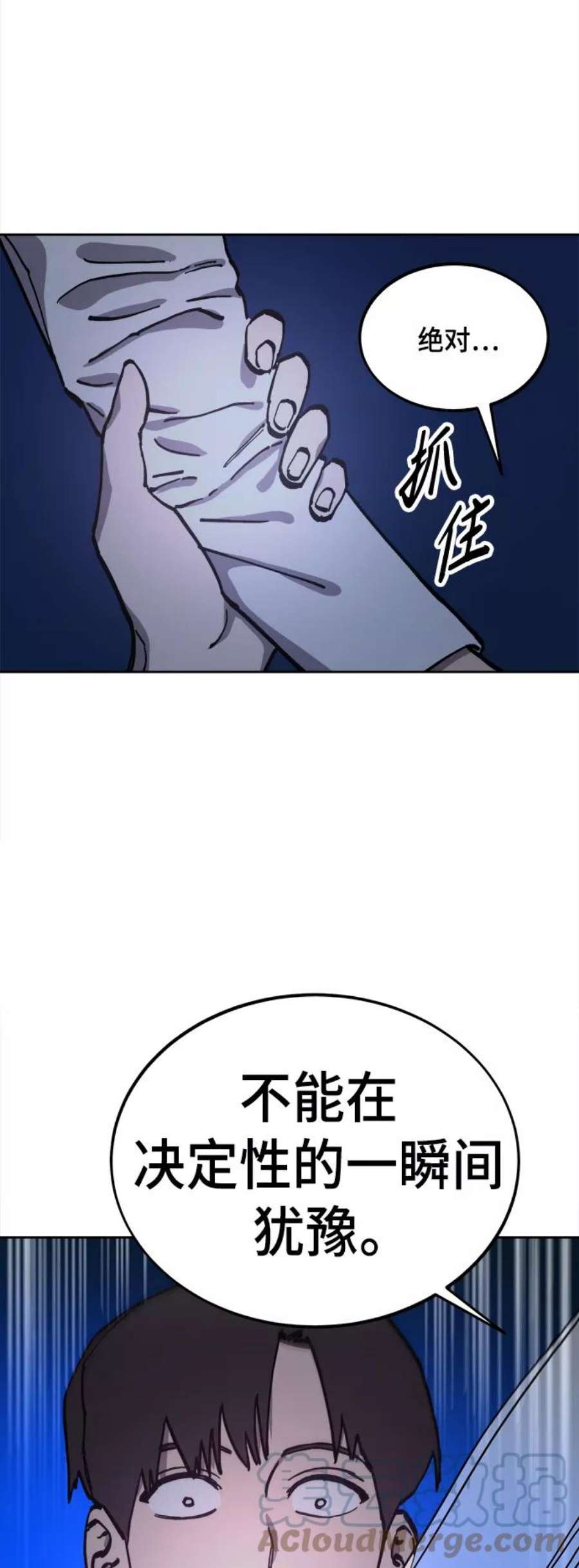 34.jpg