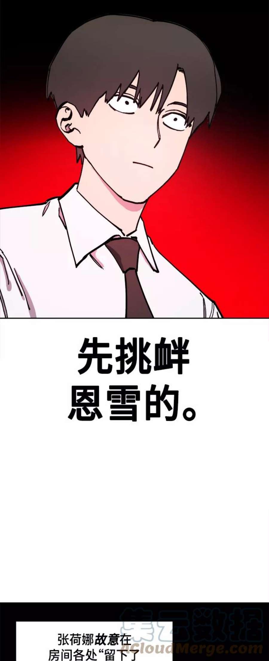 25.jpg
