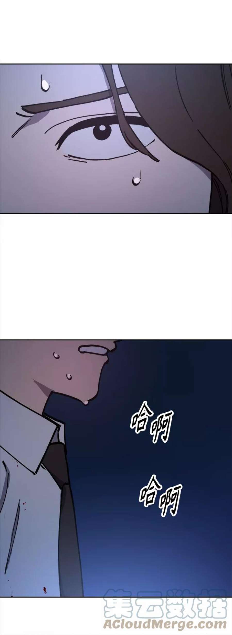52.jpg