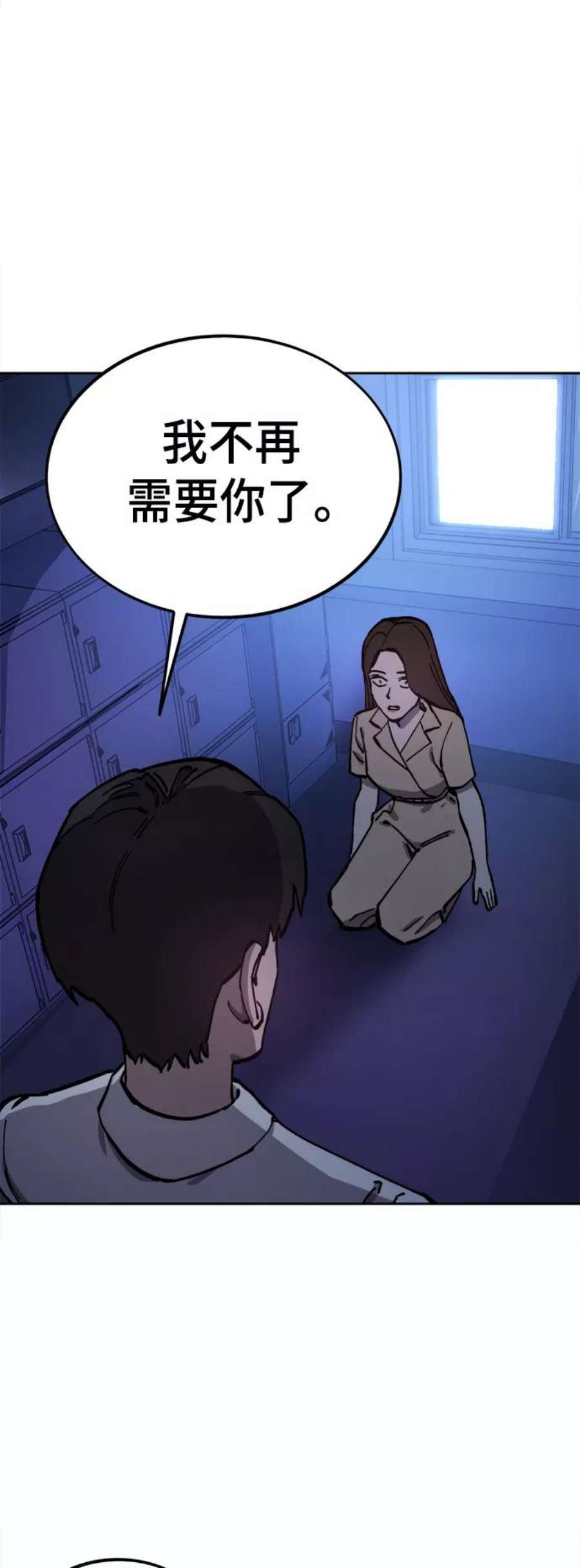 56.jpg