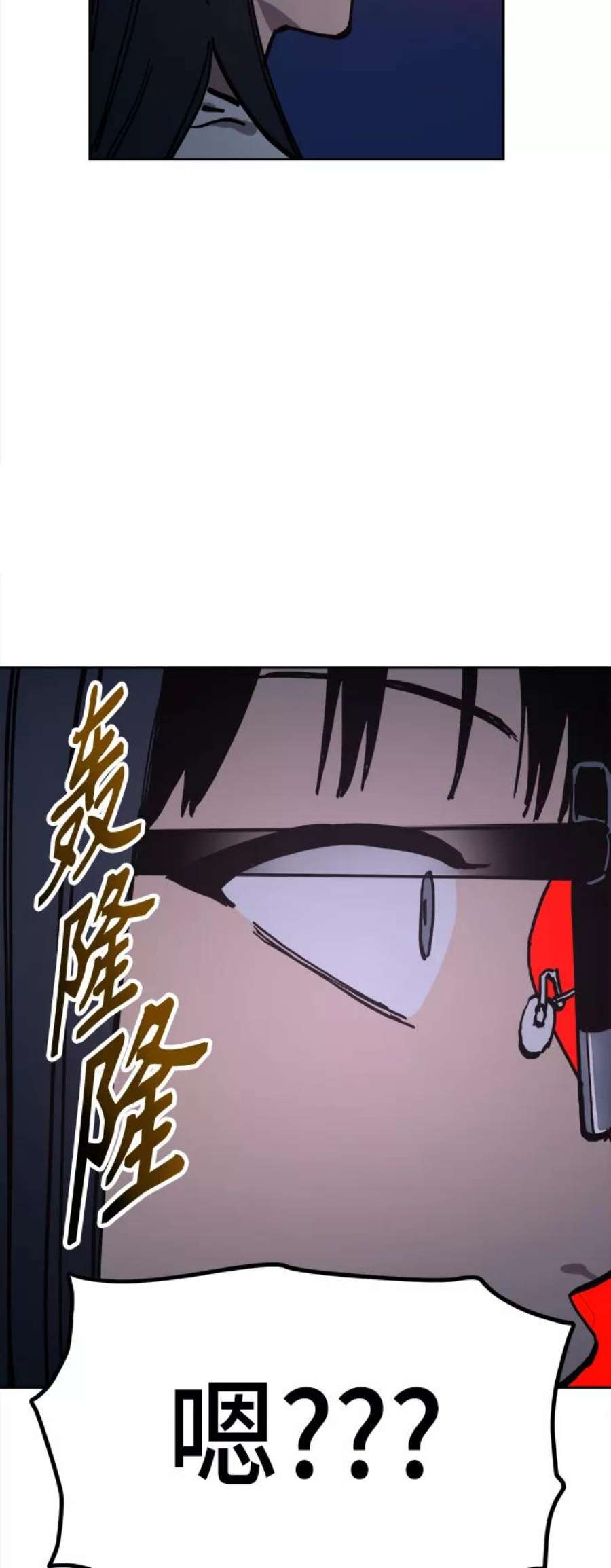 62.jpg
