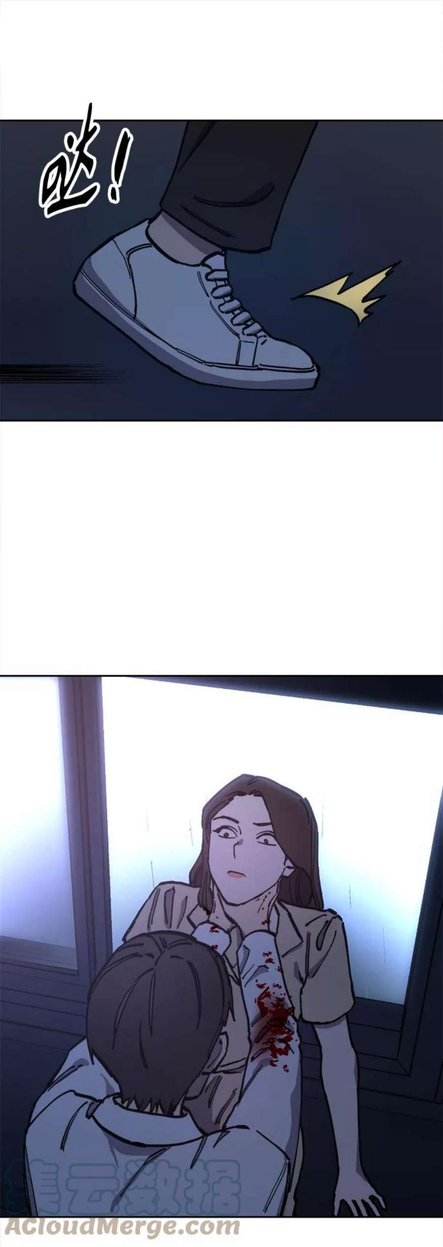 43.jpg