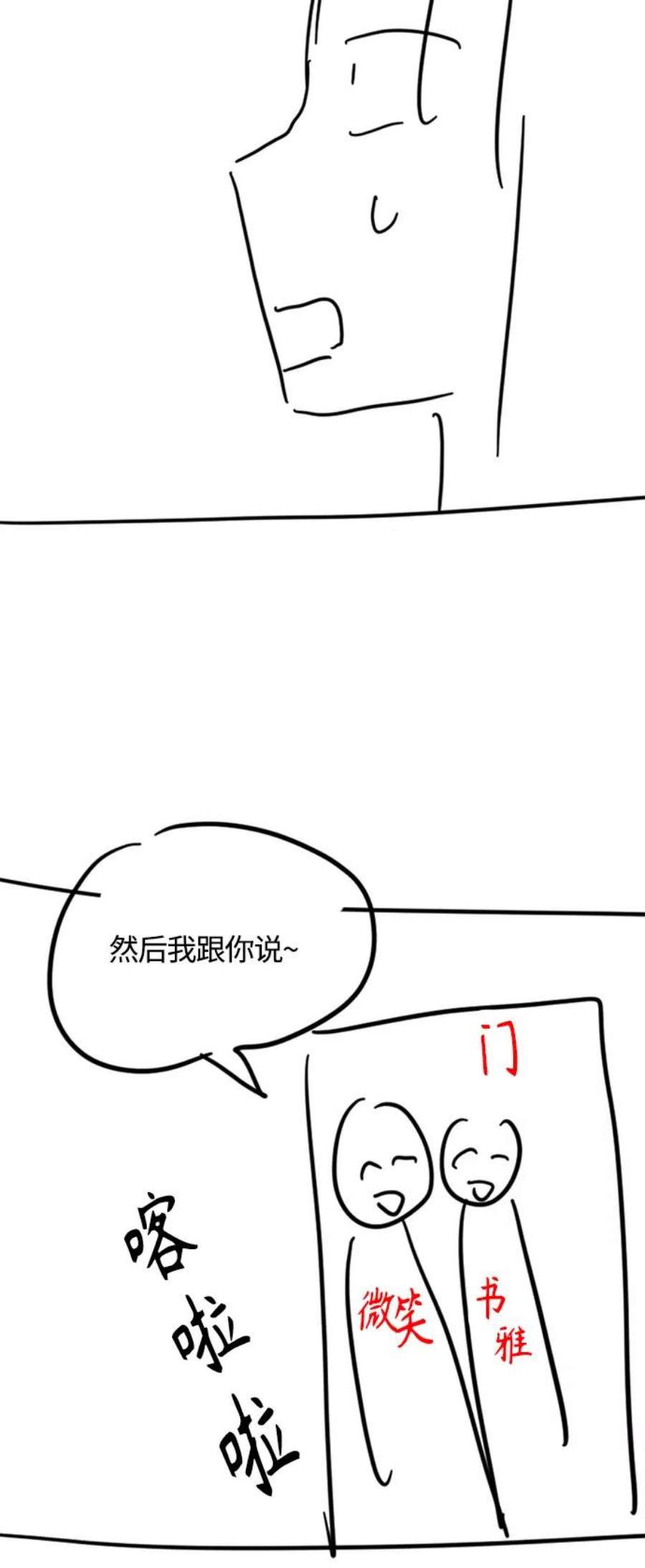 63.jpg