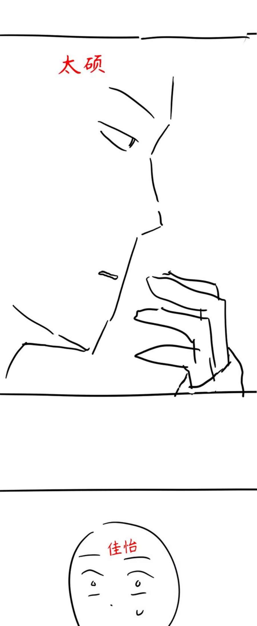 60.jpg