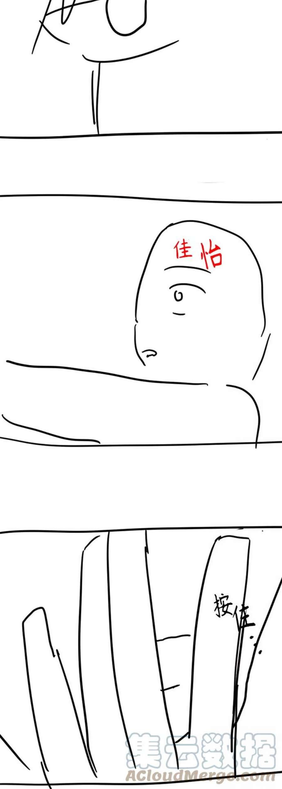 55.jpg