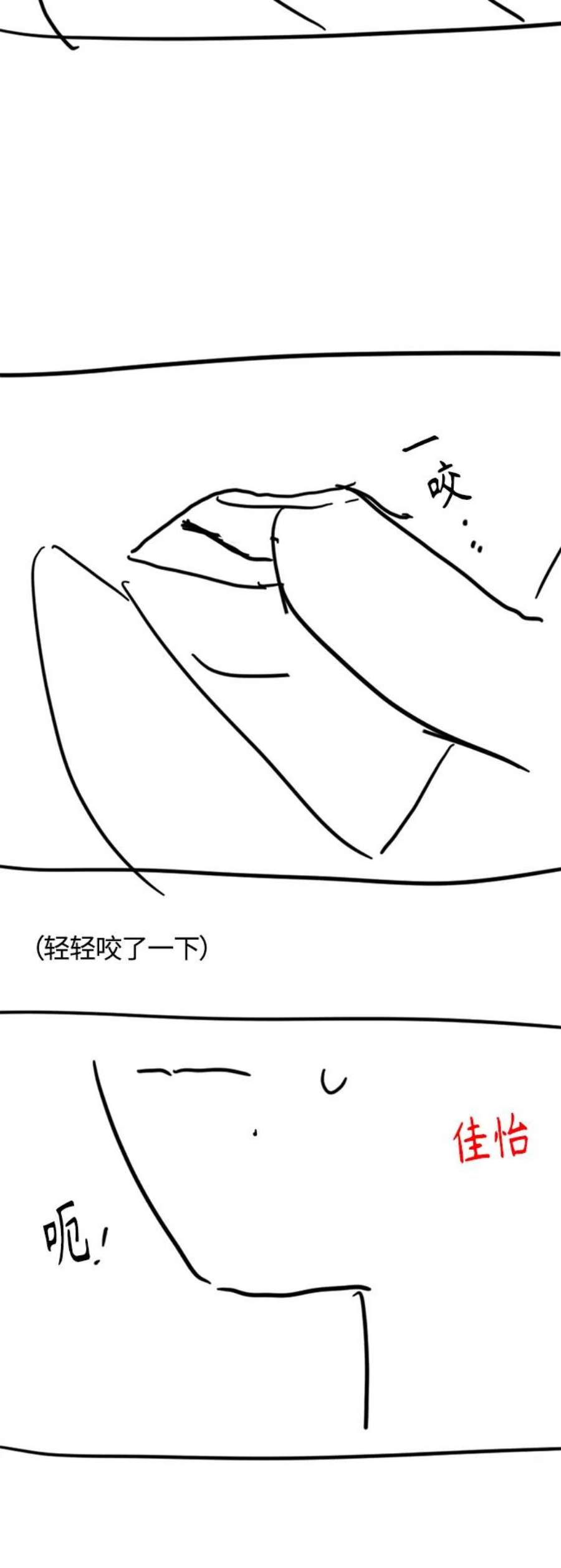59.jpg