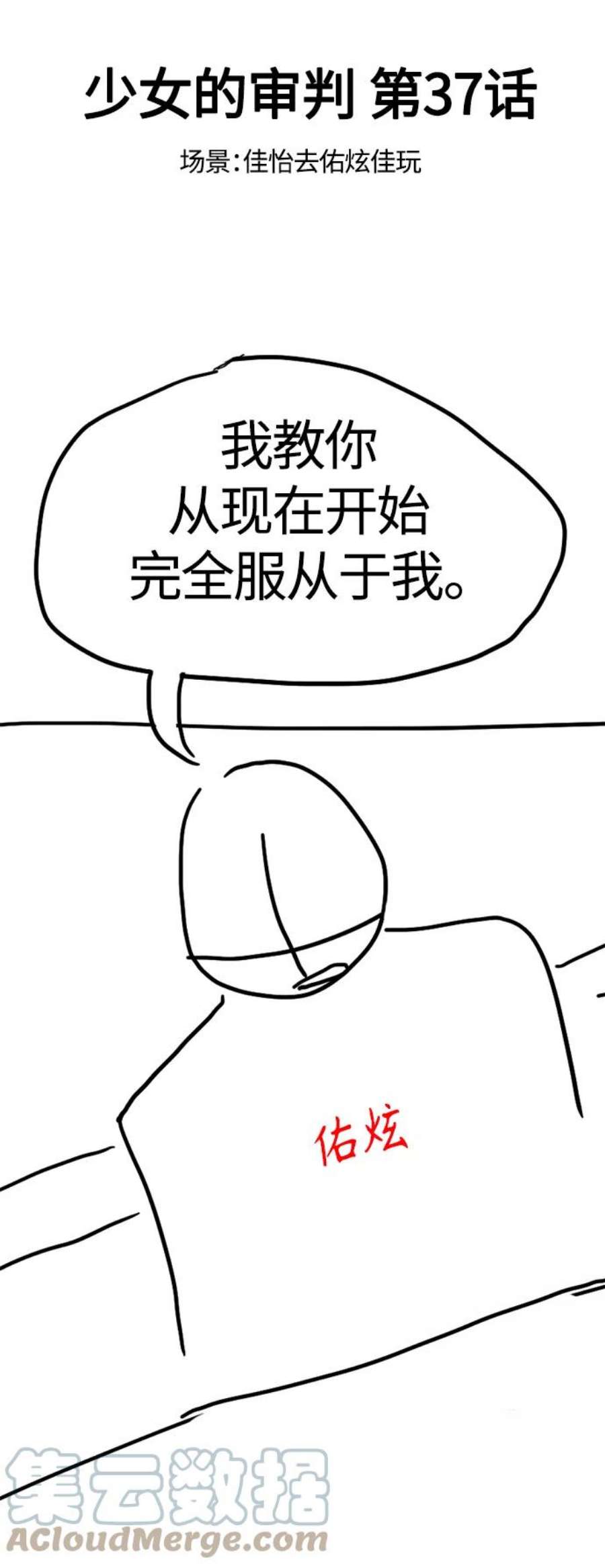 34.jpg