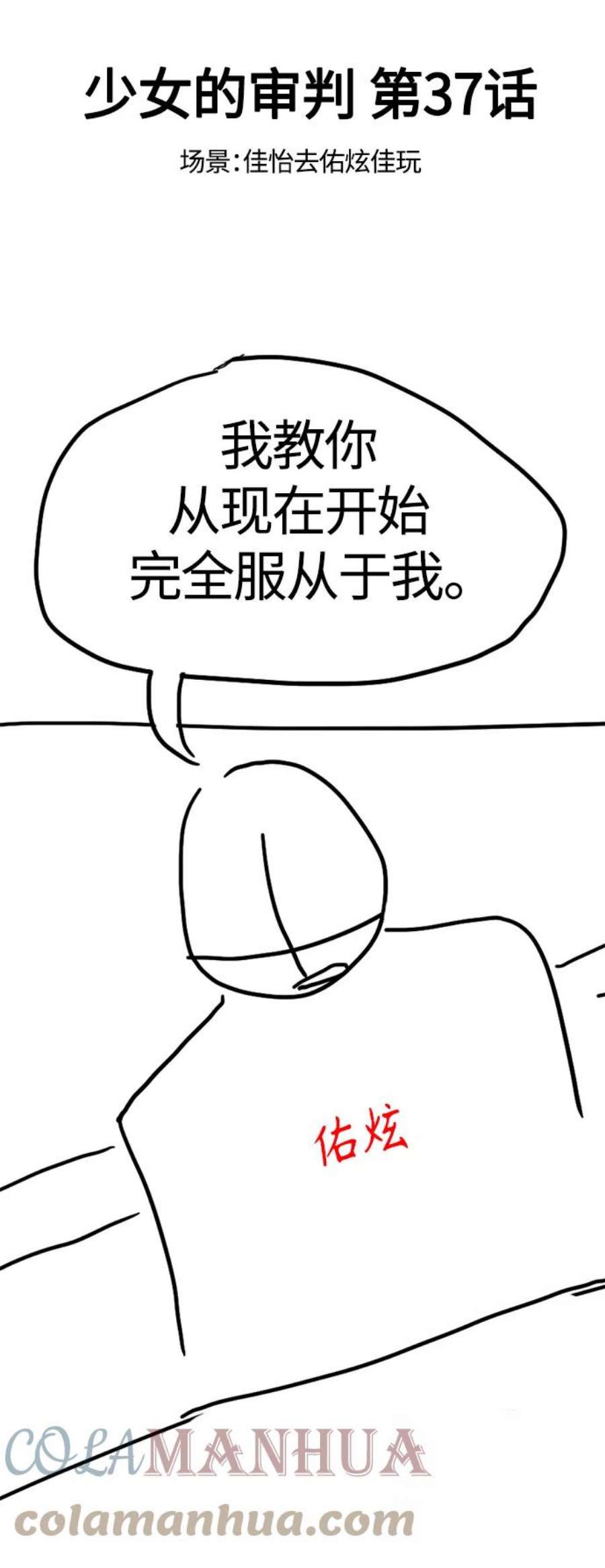 34.jpg