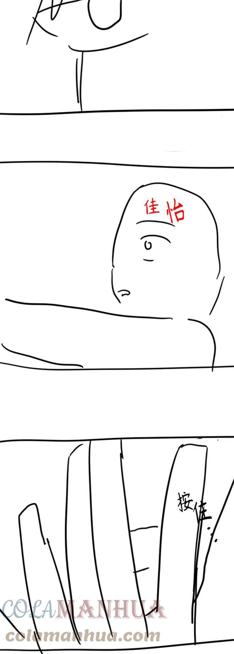 55.jpg
