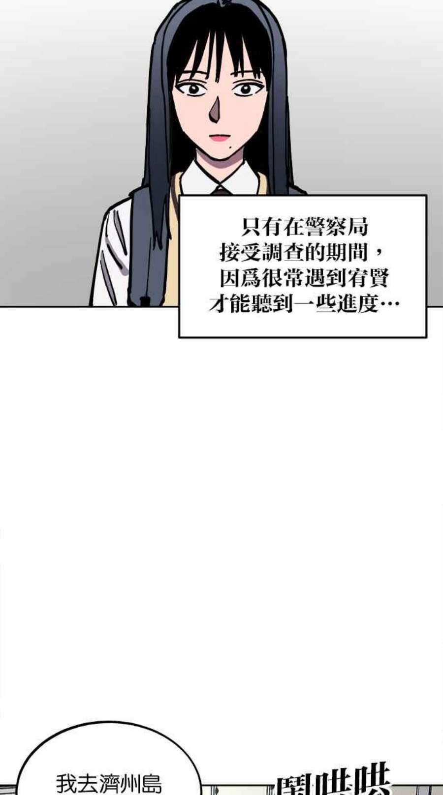 60.jpg