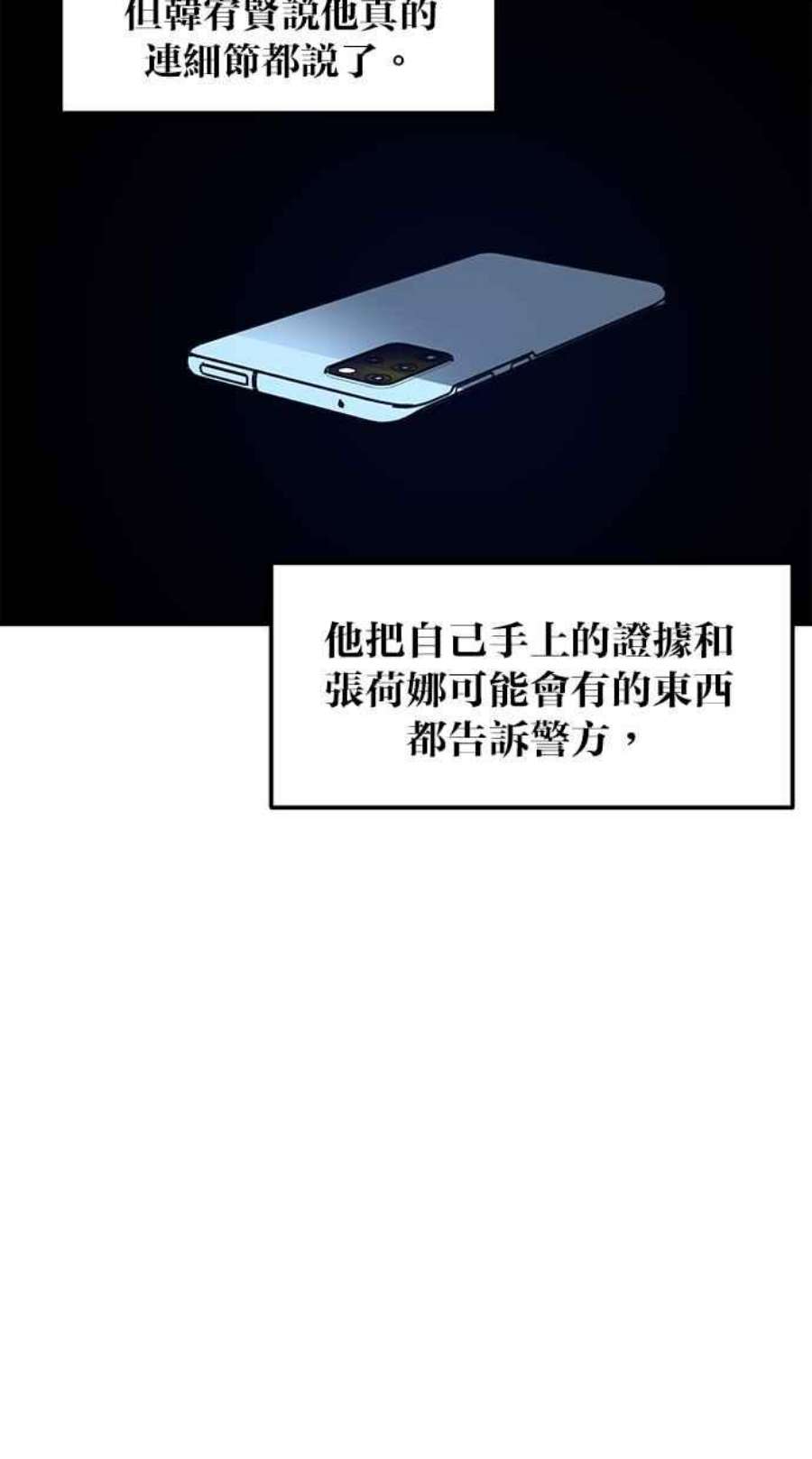 48.jpg