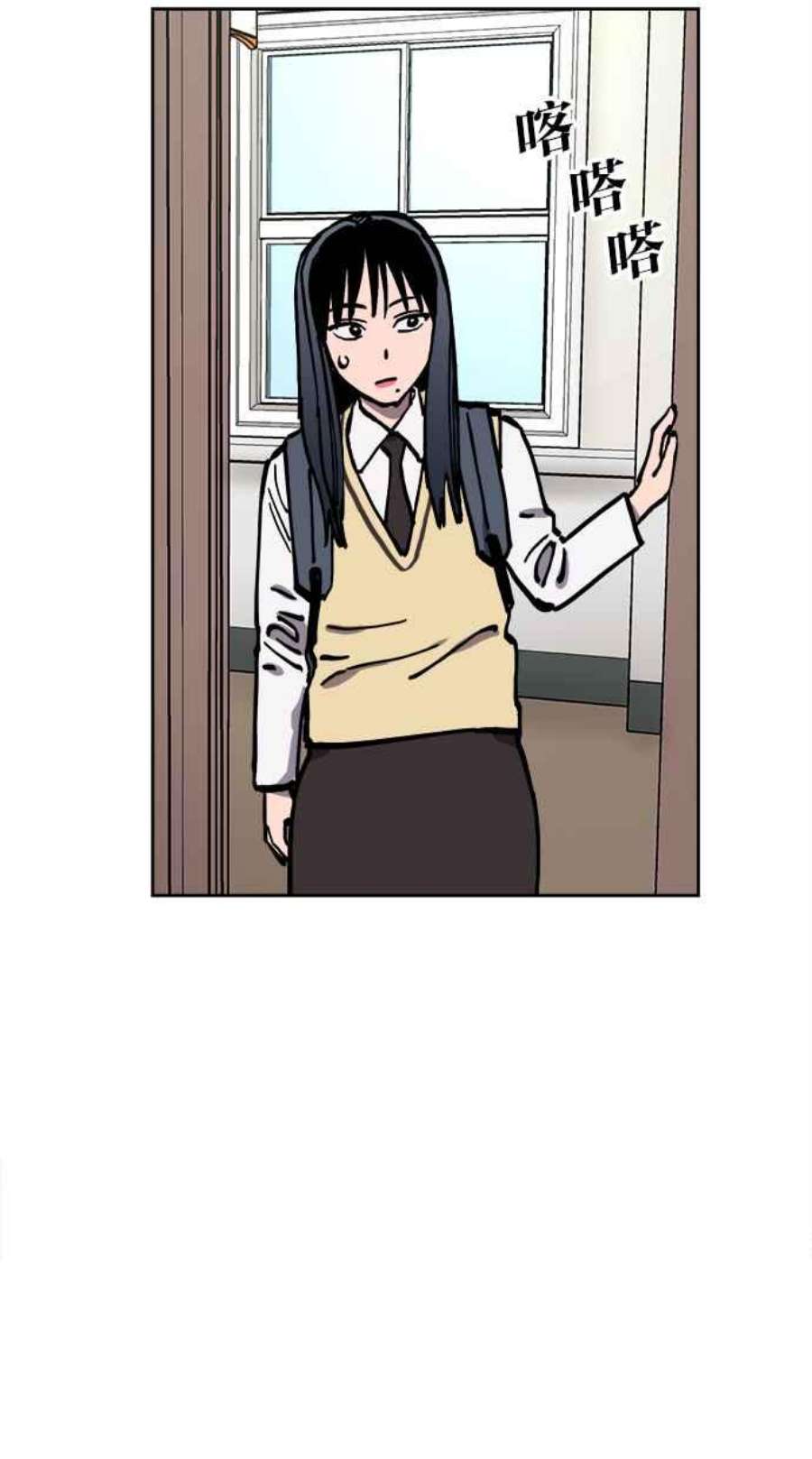62.jpg