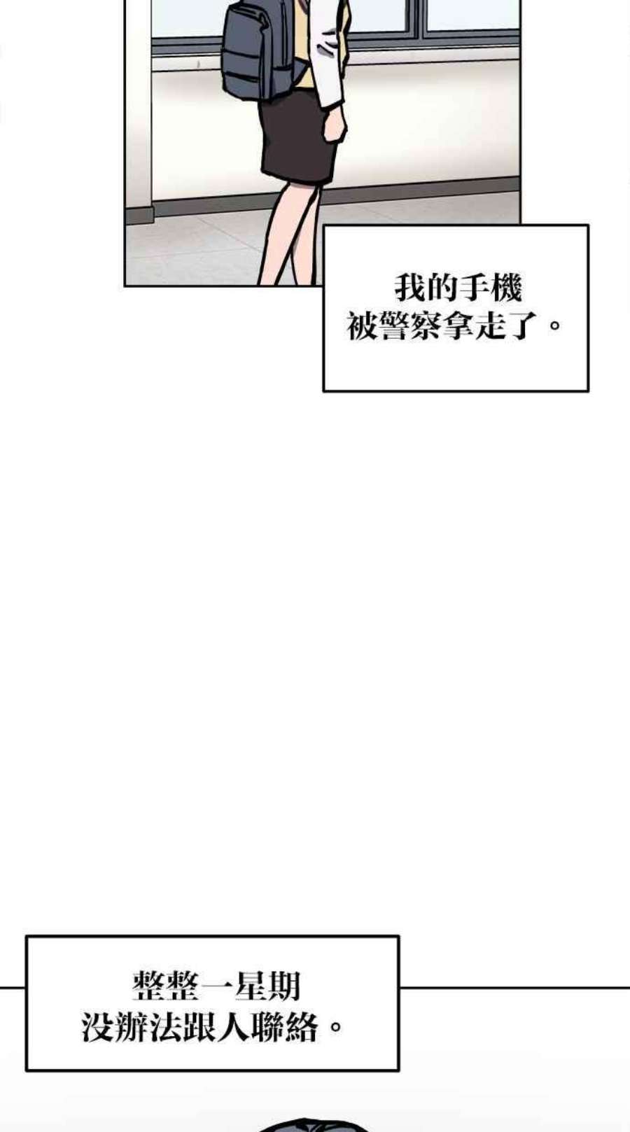 59.jpg