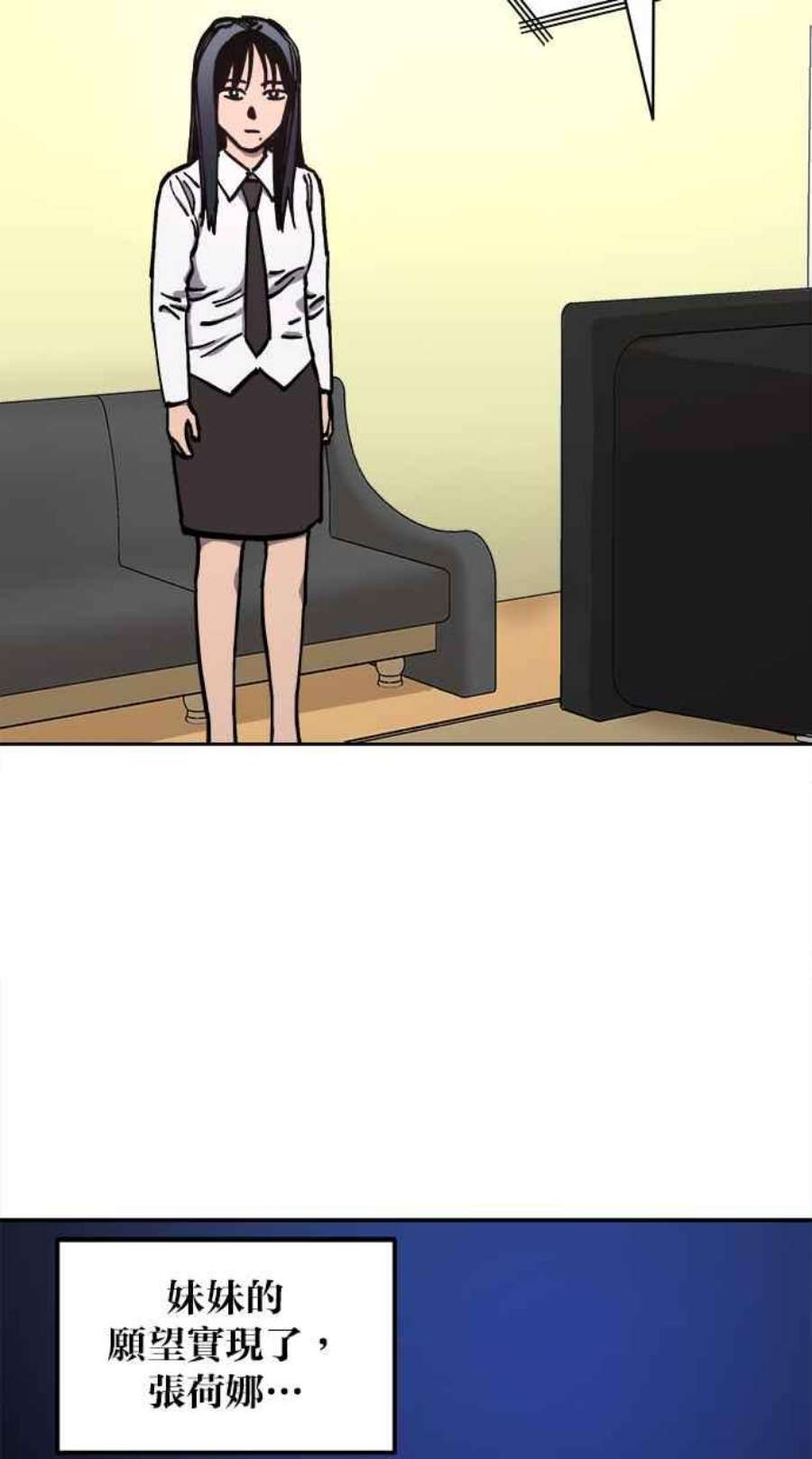 39.jpg