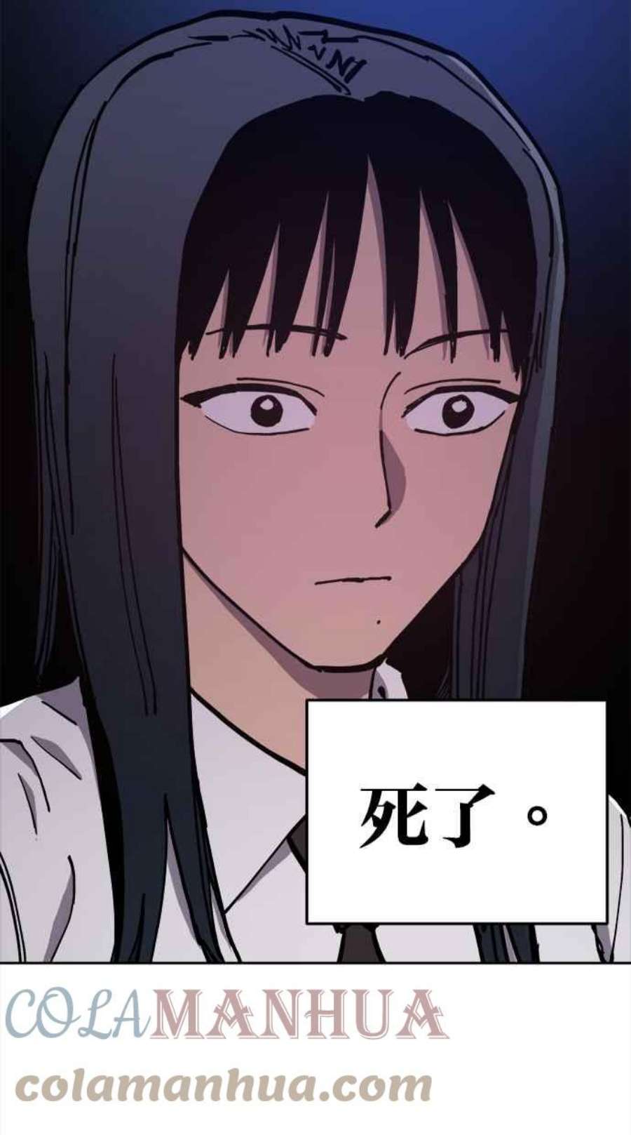 40.jpg