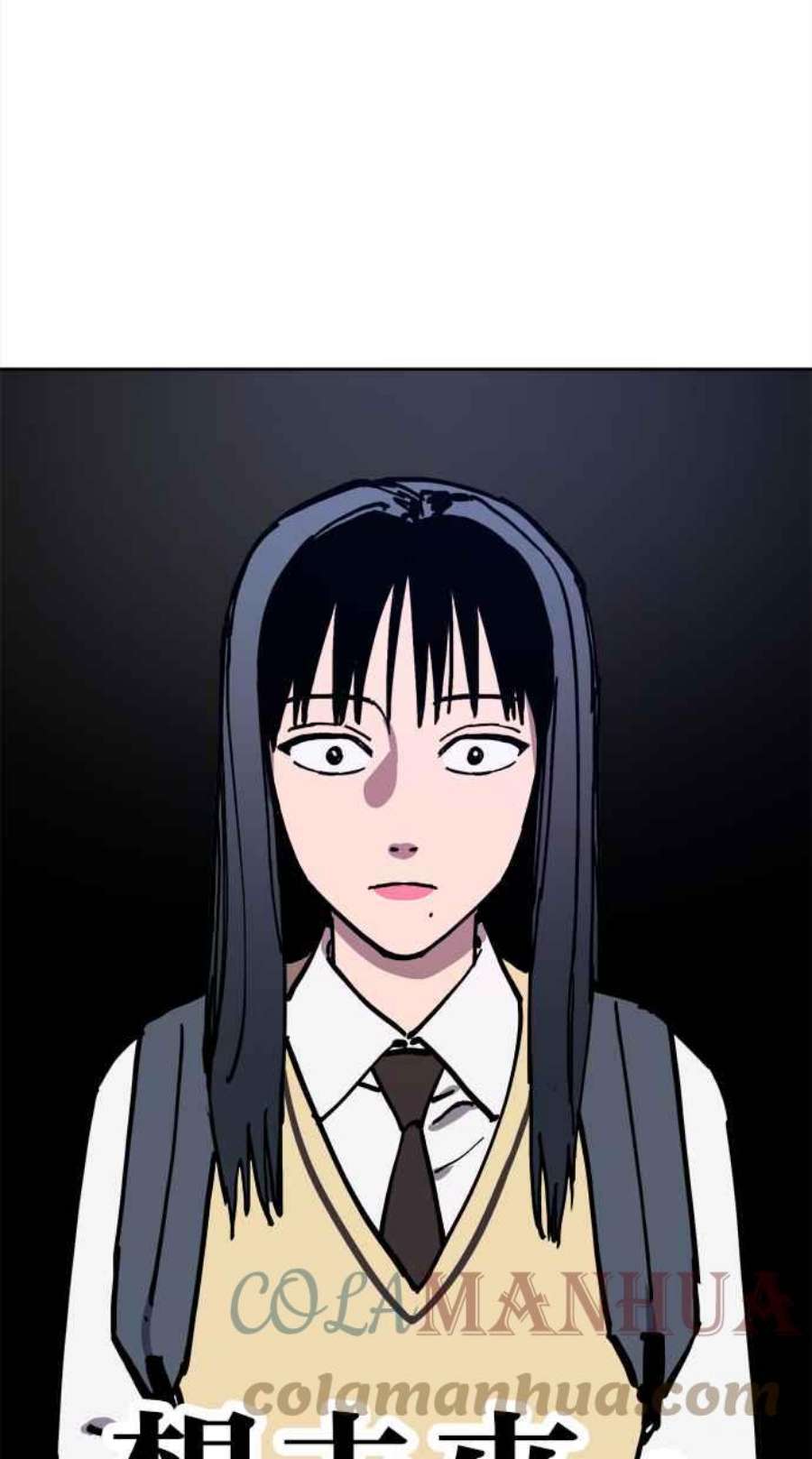 73.jpg