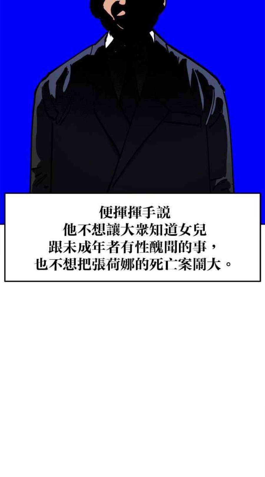 51.jpg