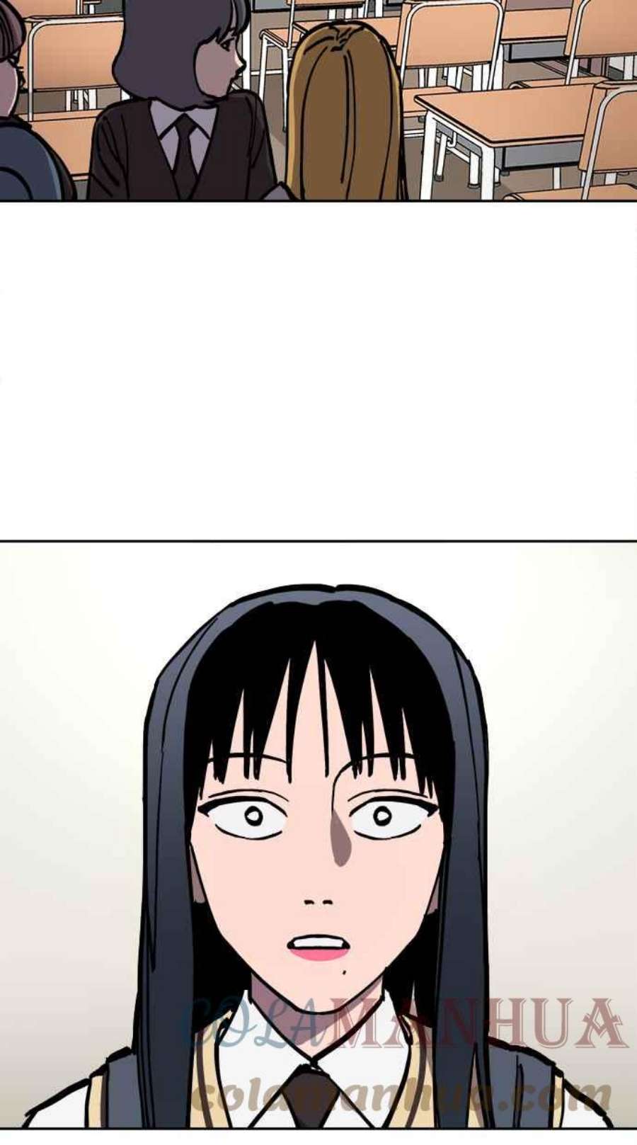 64.jpg
