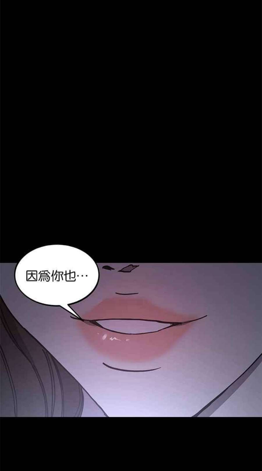 63.jpg