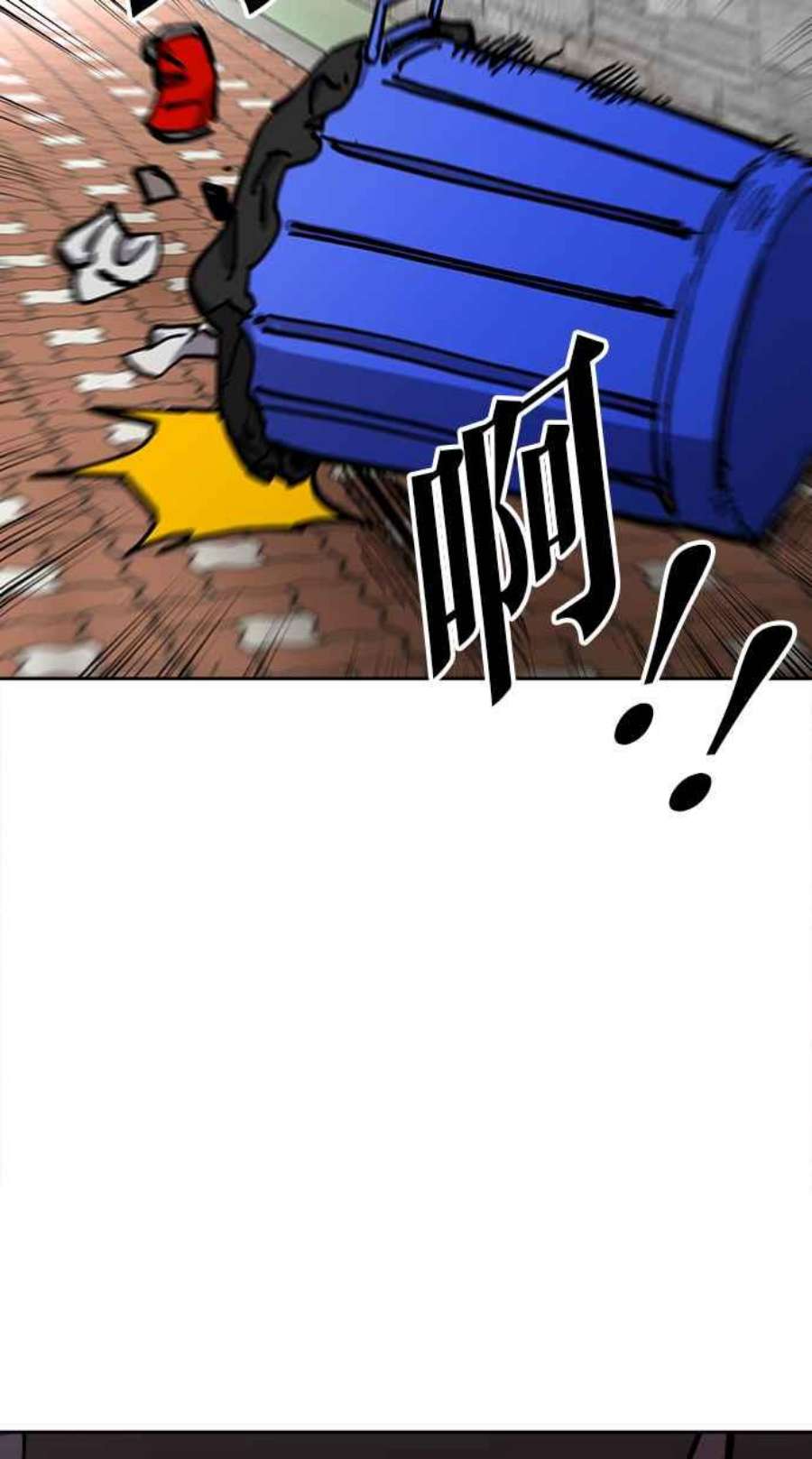 66.jpg