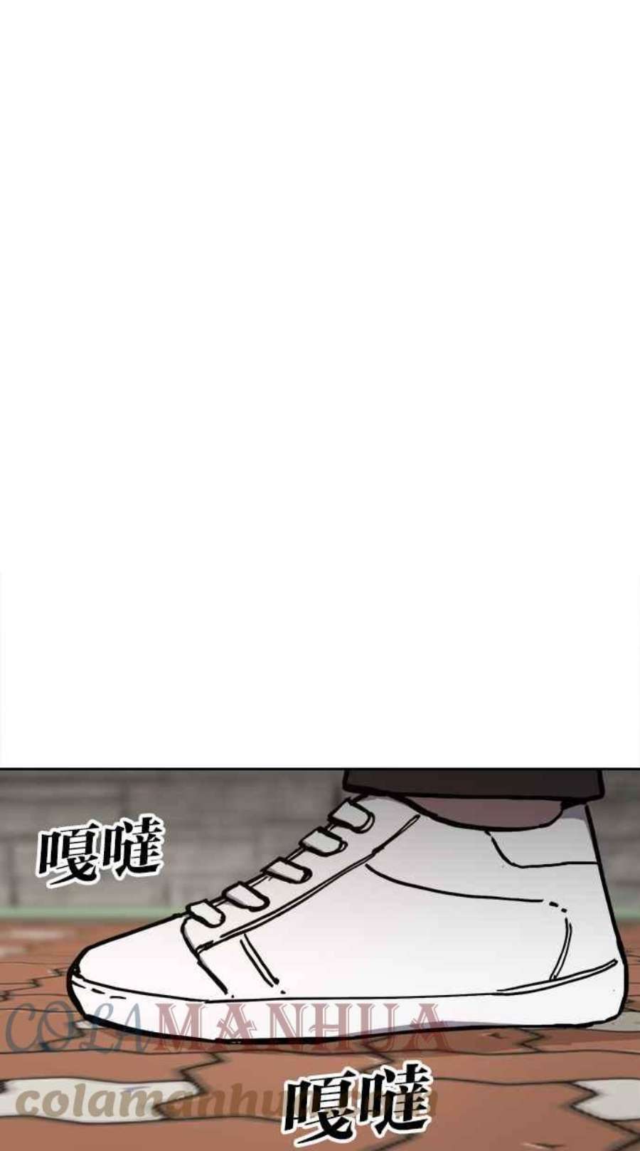 55.jpg
