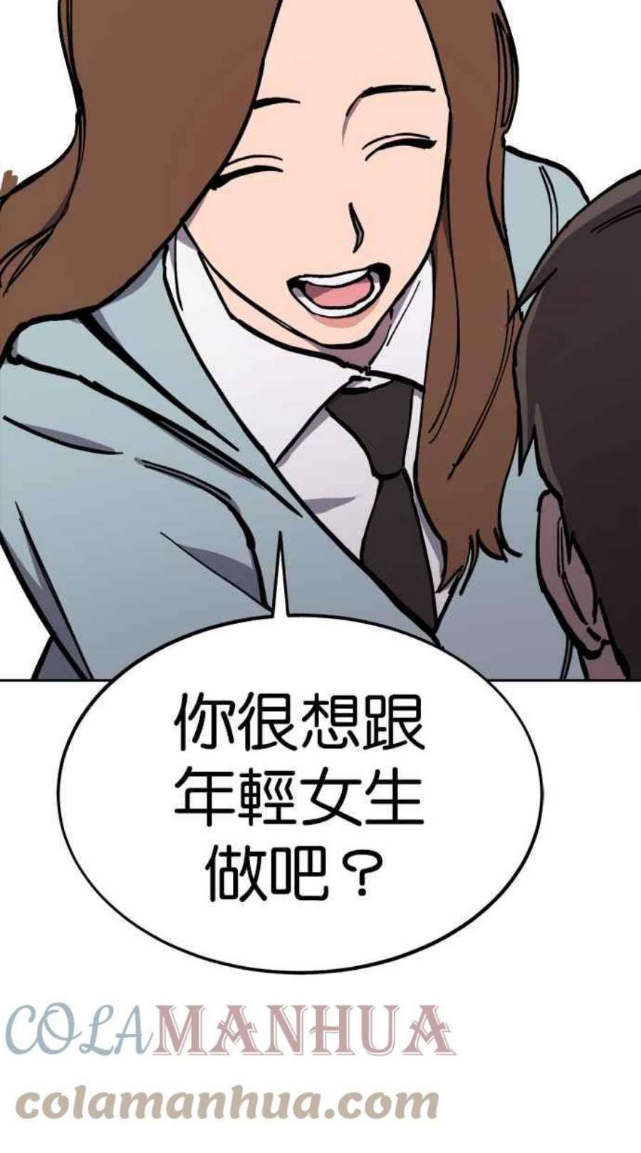 73.jpg