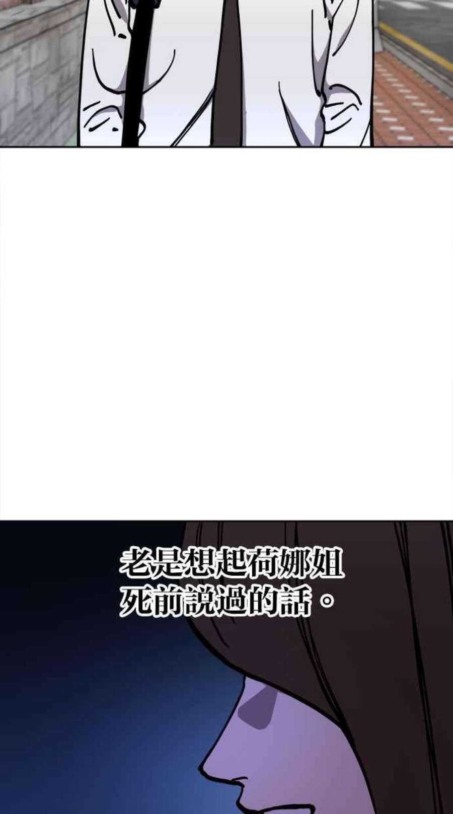 57.jpg