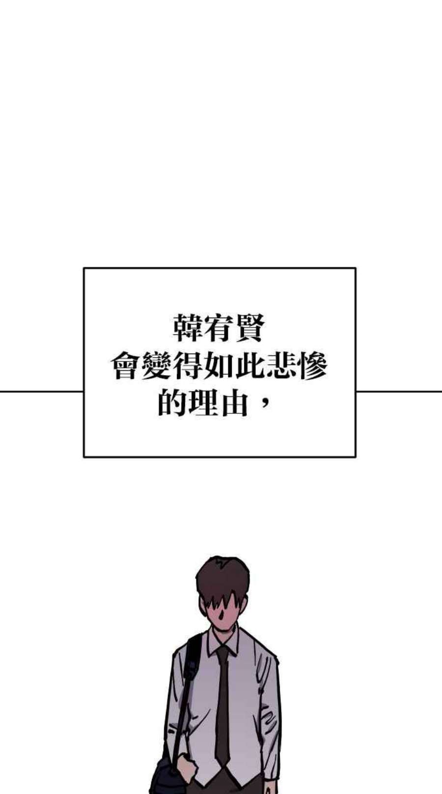 68.jpg