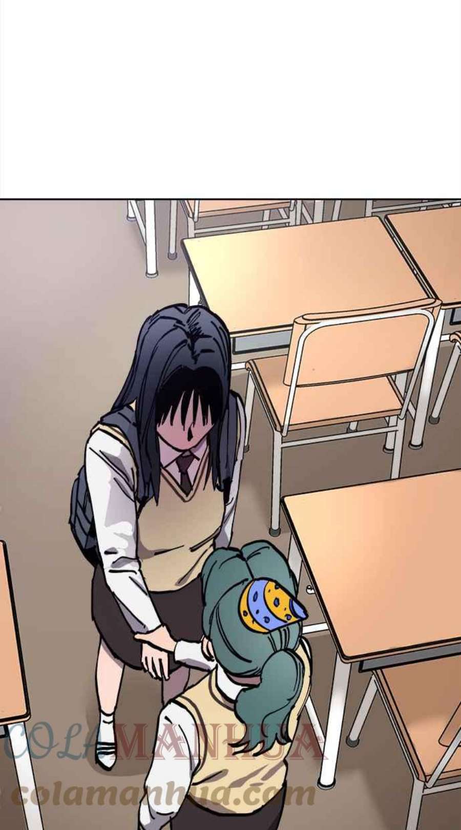 64.jpg