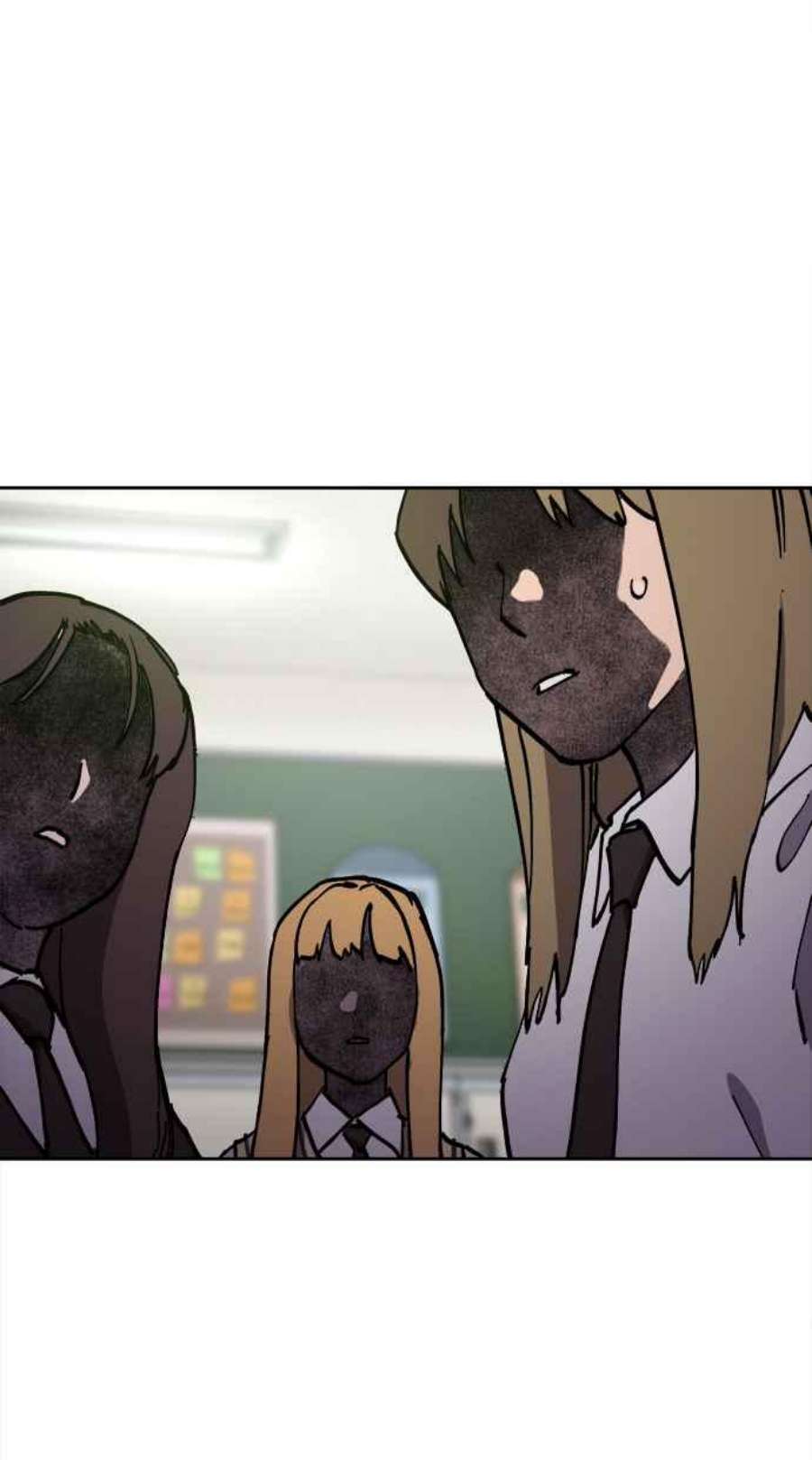 63.jpg