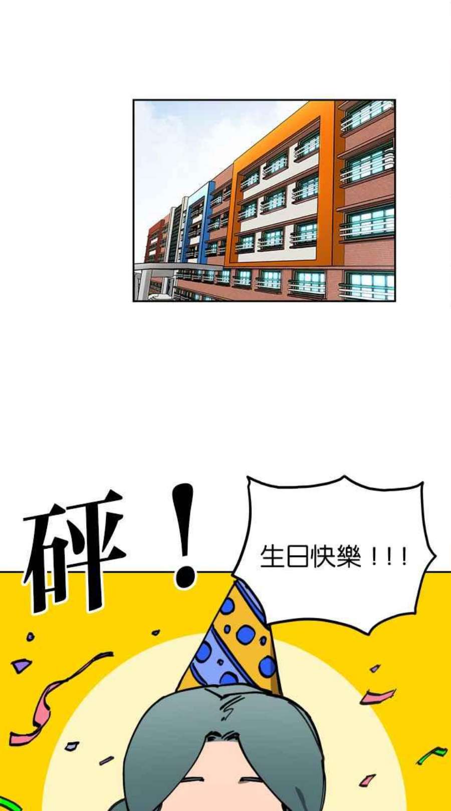 48.jpg
