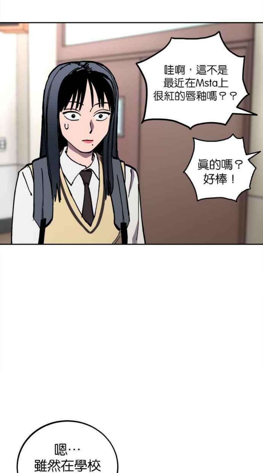 51.jpg