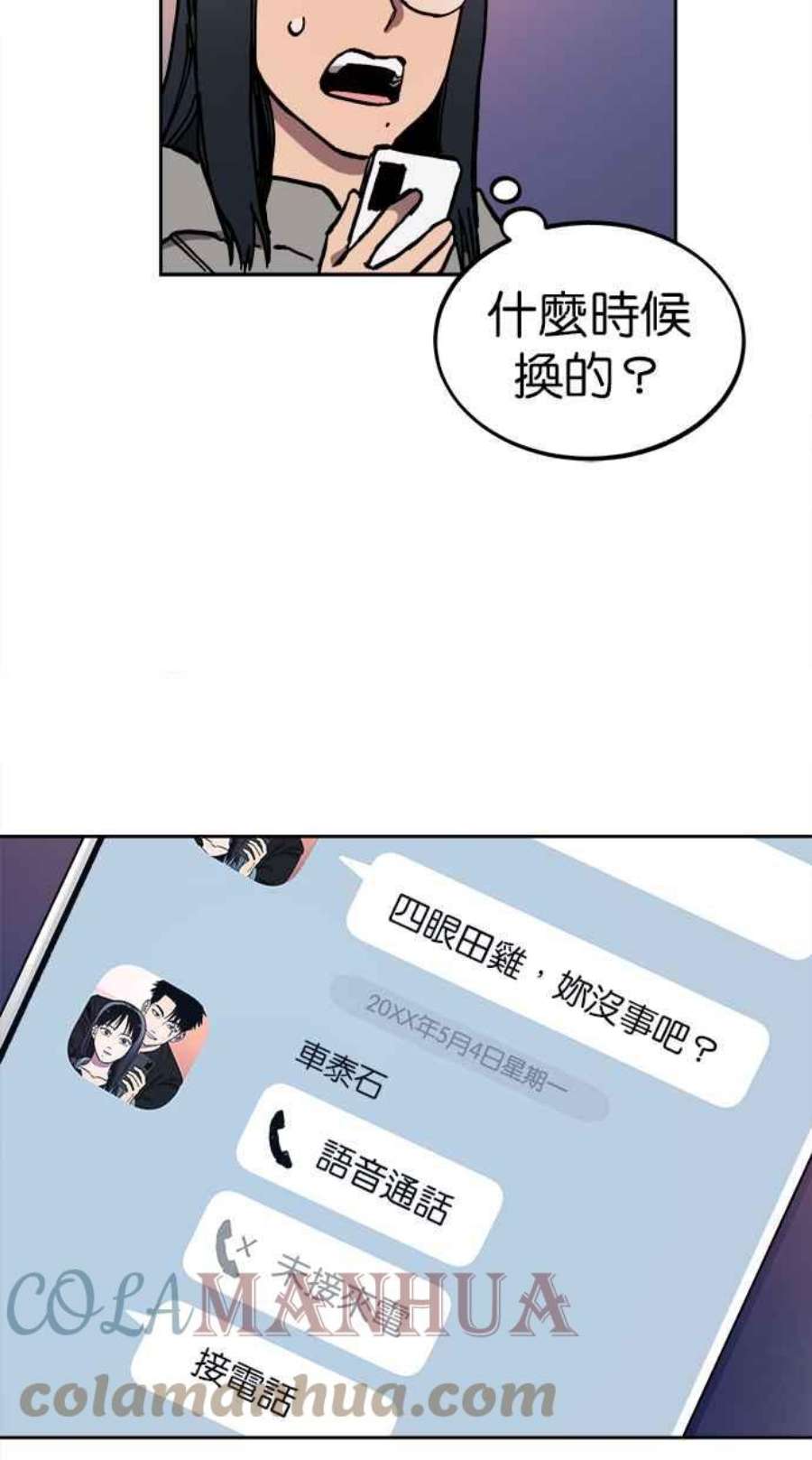 31.jpg
