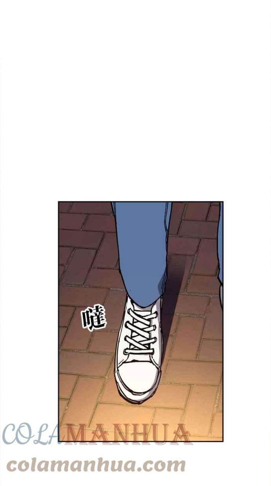43.jpg