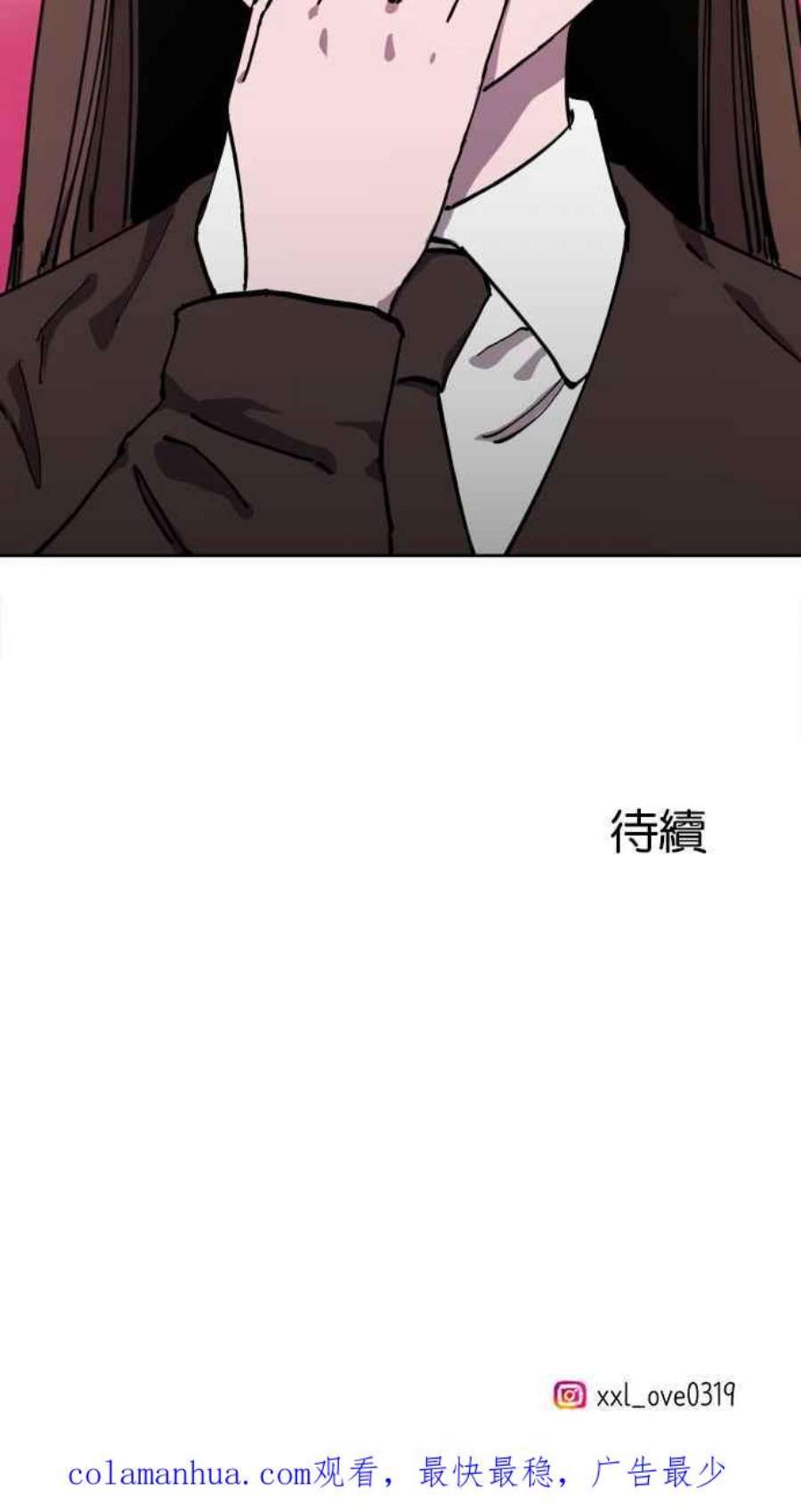 71.jpg