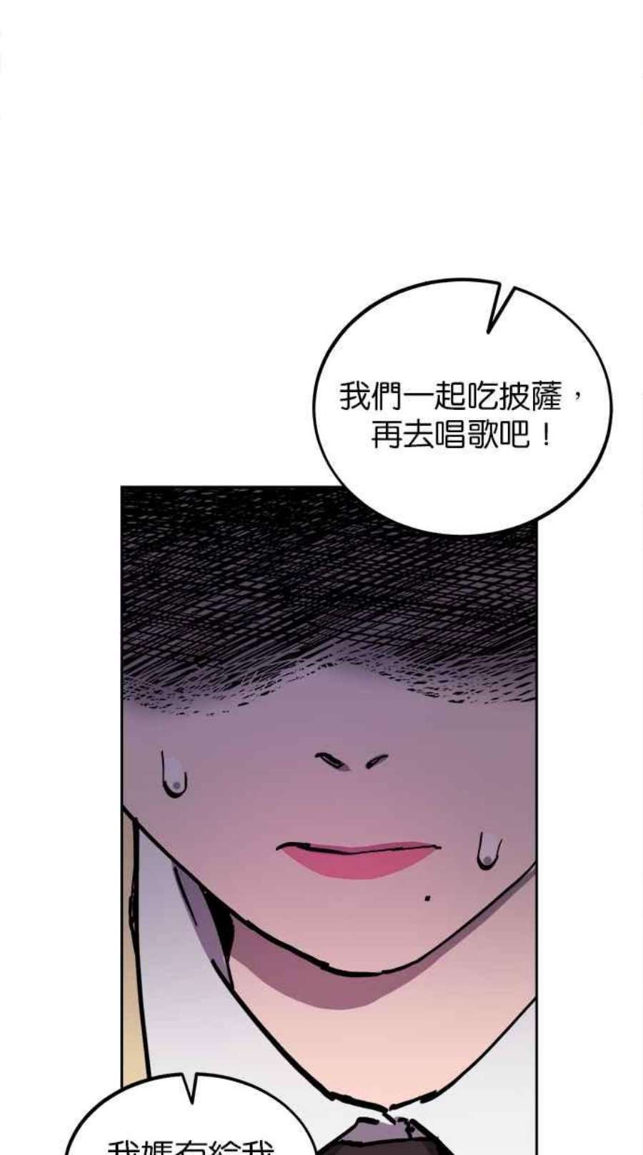 57.jpg