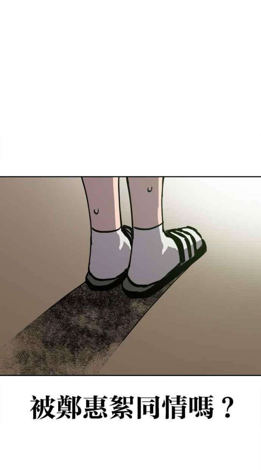 62.jpg